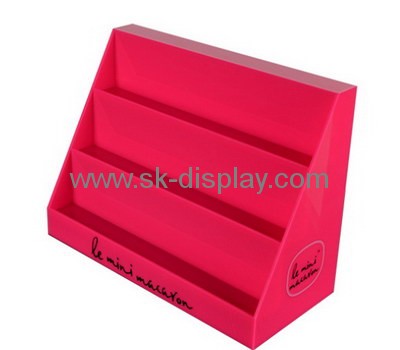 SK Display Co.,Ltd