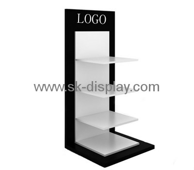 SK Display Co.,Ltd