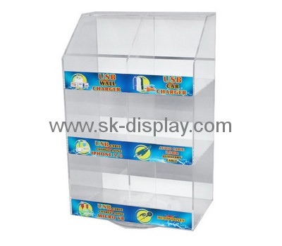 SK Display Co.,Ltd