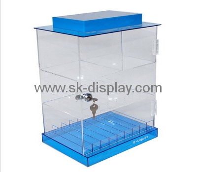 SK Display Co.,Ltd