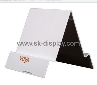 SK Display Co.,Ltd