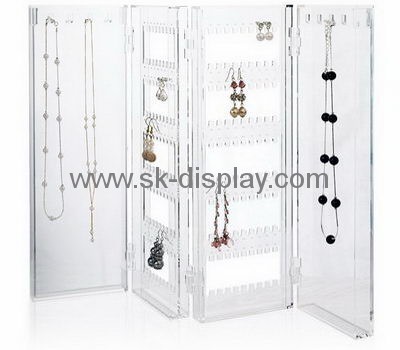 SK Display Co.,Ltd