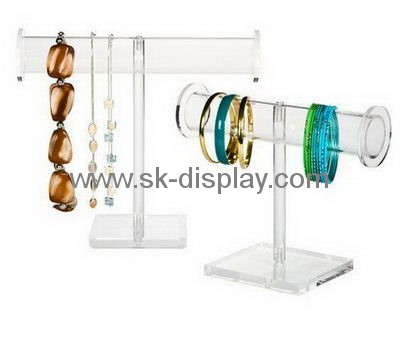 SK Display Co.,Ltd