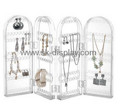 SK Display Co.,Ltd