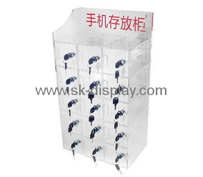 SK Display Co.,Ltd