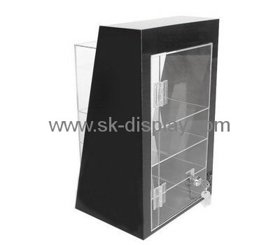 SK Display Co.,Ltd