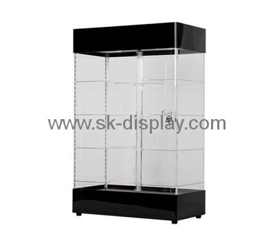 SK Display Co.,Ltd