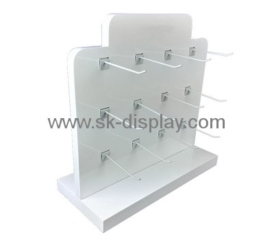 SK Display Co.,Ltd