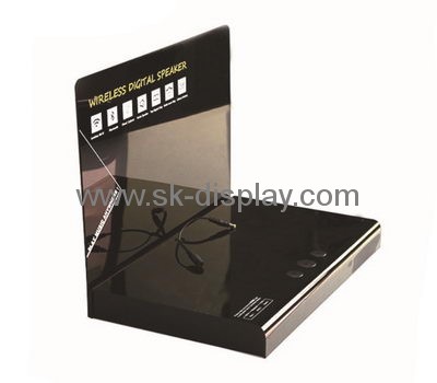 SK Display Co.,Ltd