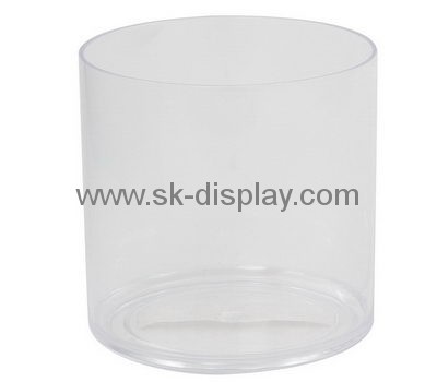 SK Display Co.,Ltd