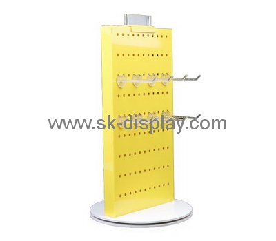 SK Display Co.,Ltd