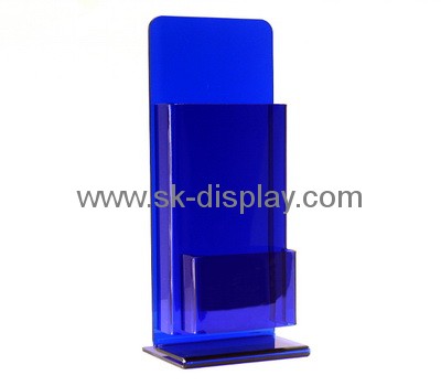 SK Display Co.,Ltd