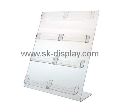 SK Display Co.,Ltd