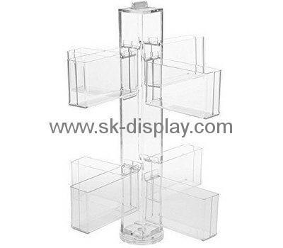 SK Display Co.,Ltd