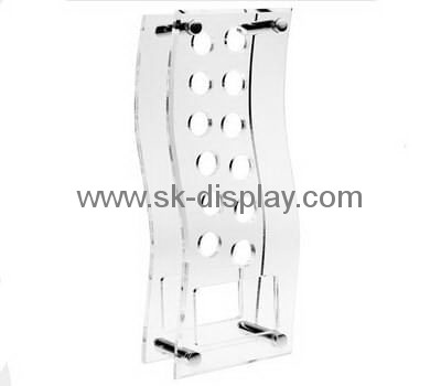 SK Display Co.,Ltd