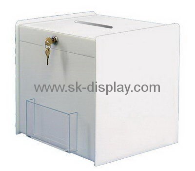 SK Display Co.,Ltd