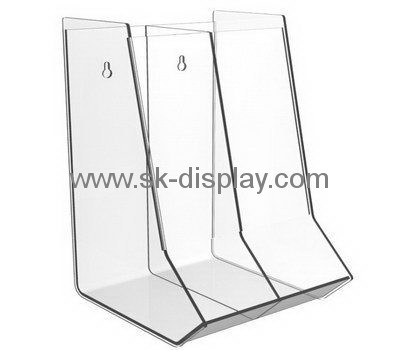 SK Display Co.,Ltd