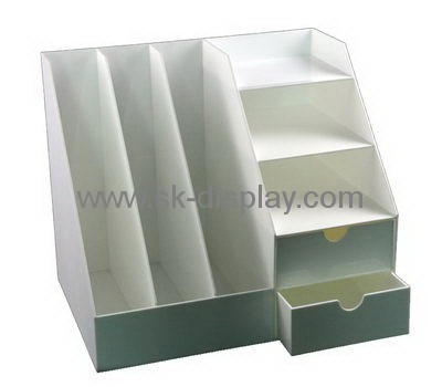 SK Display Co.,Ltd