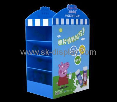 SK Display Co.,Ltd