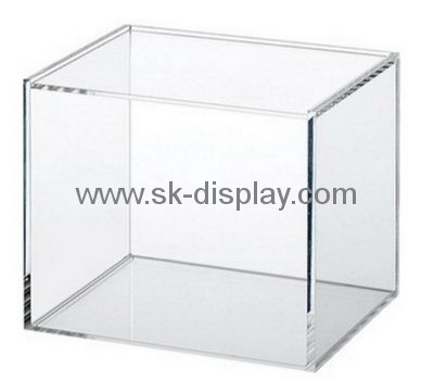 SK Display Co.,Ltd