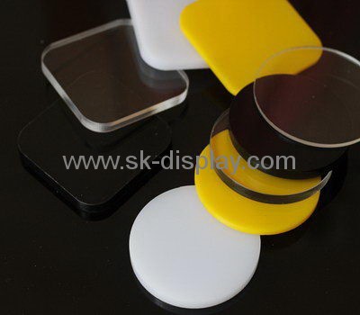 SK Display Co.,Ltd