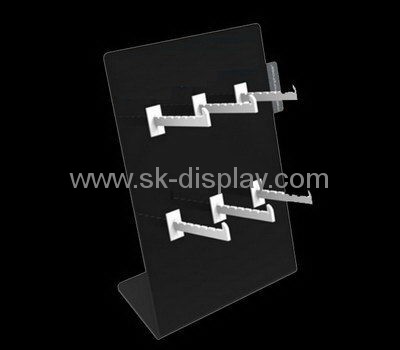 SK Display Co.,Ltd