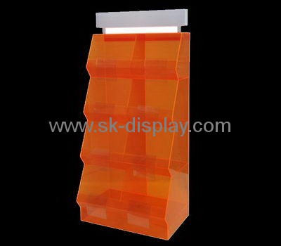 SK Display Co.,Ltd