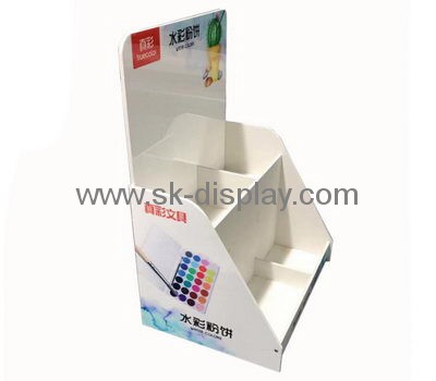 SK Display Co.,Ltd