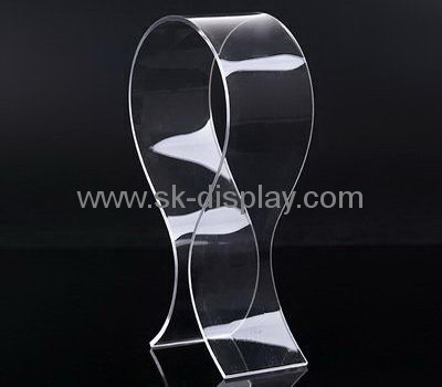 SK Display Co.,Ltd