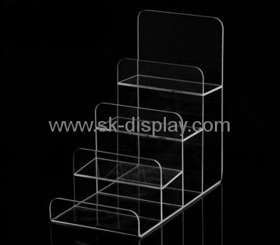 SK Display Co.,Ltd