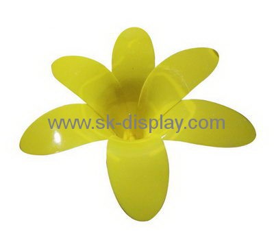 SK Display Co.,Ltd