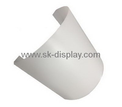 SK Display Co.,Ltd