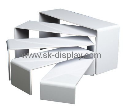 SK Display Co.,Ltd