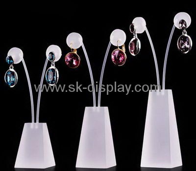 SK Display Co.,Ltd