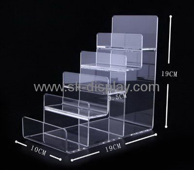 SK Display Co.,Ltd