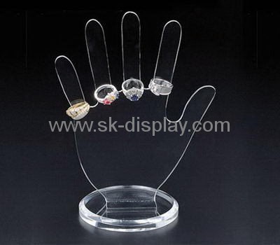 SK Display Co.,Ltd