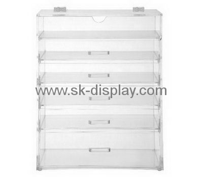 SK Display Co.,Ltd