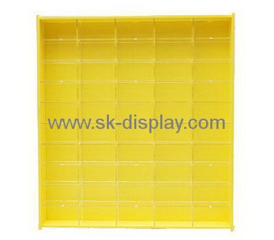 SK Display Co.,Ltd