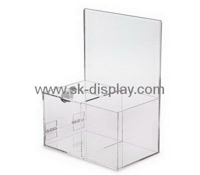 SK Display Co.,Ltd