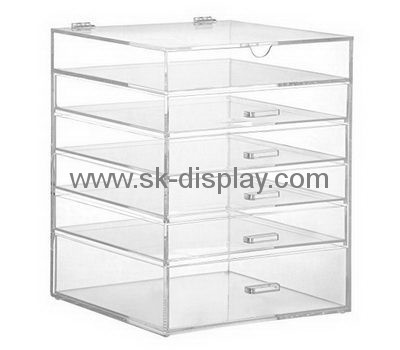 SK Display Co.,Ltd