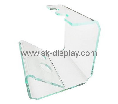 SK Display Co.,Ltd