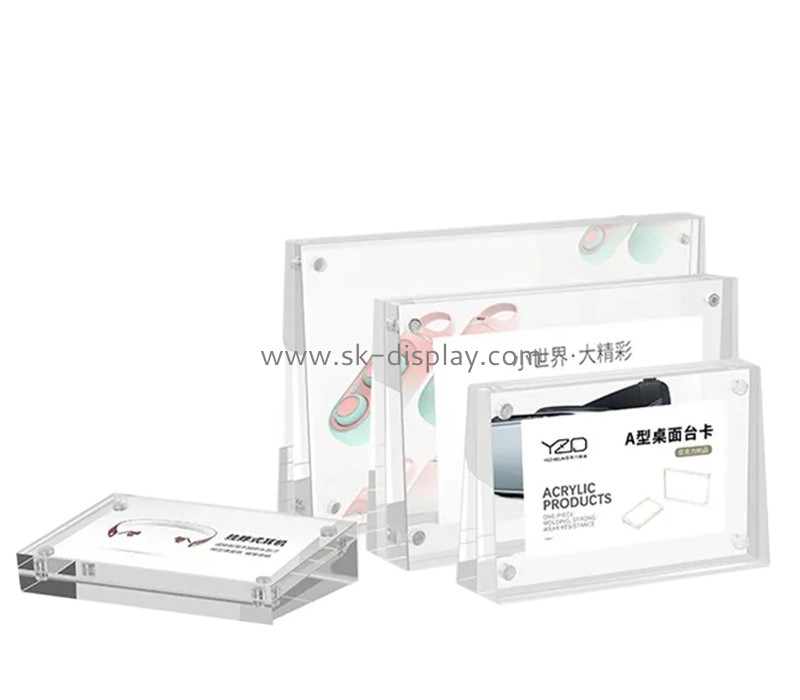 SK Display Co.,Ltd