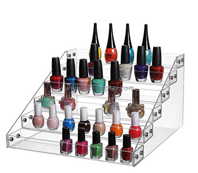 SK Display Co.,Ltd