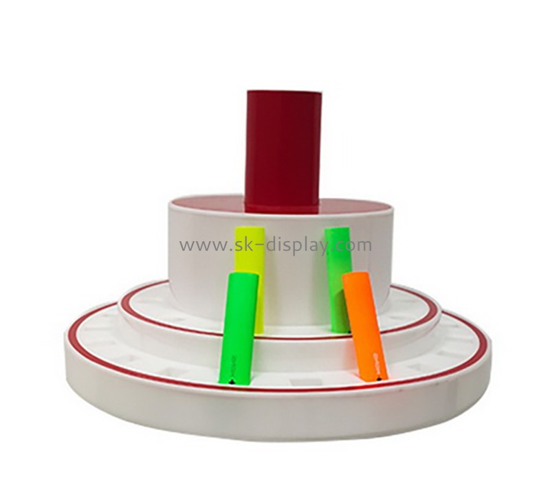 SK Display Co.,Ltd