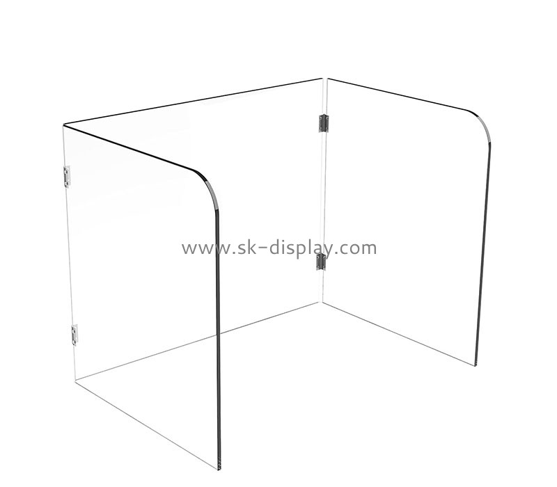 SK Display Co.,Ltd