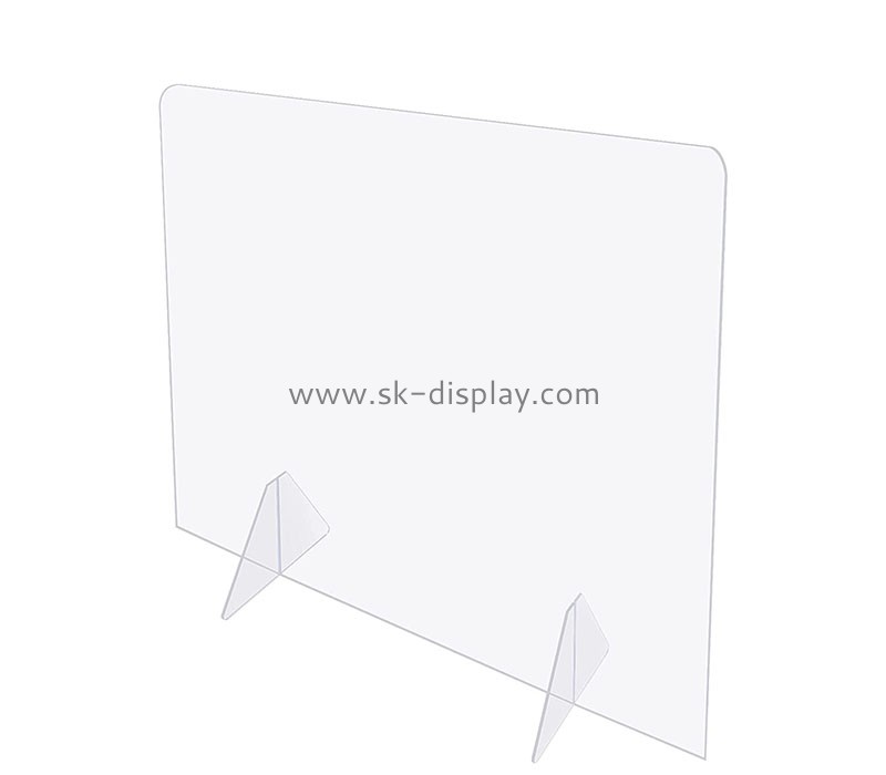 SK Display Co.,Ltd