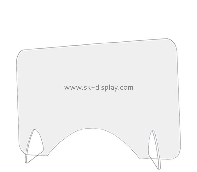 SK Display Co.,Ltd