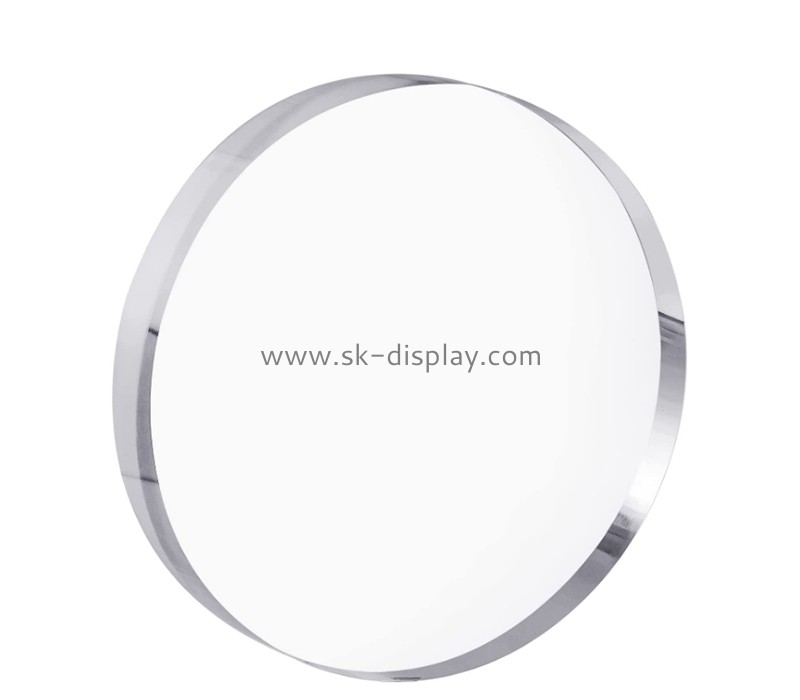 SK Display Co.,Ltd