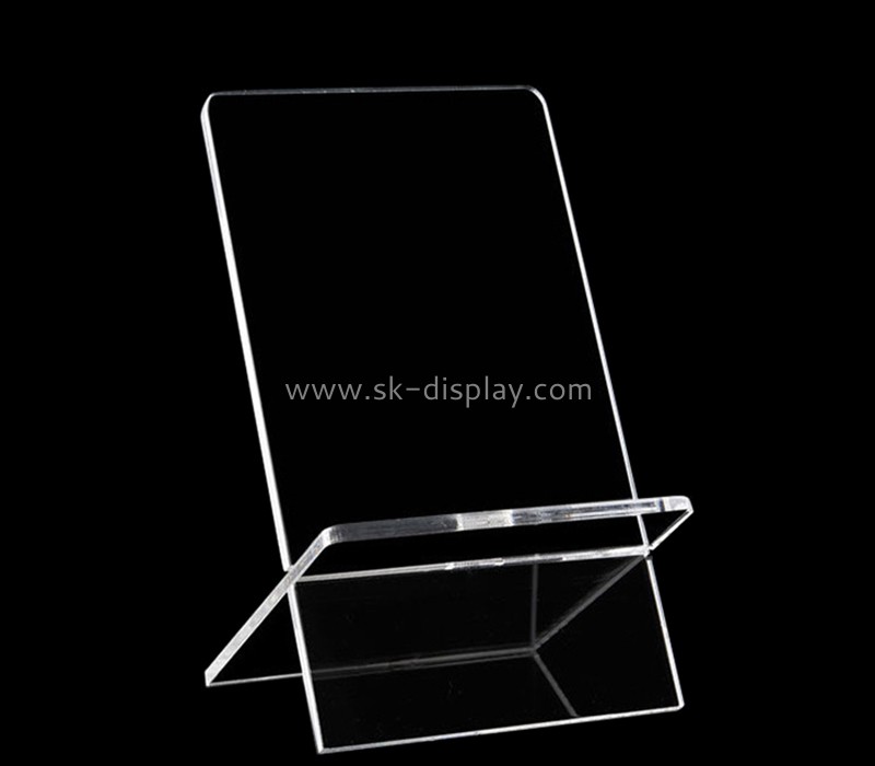 SK Display Co.,Ltd