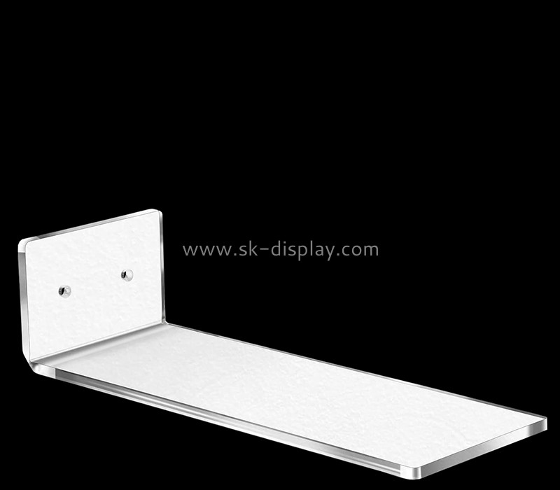 SK Display Co.,Ltd